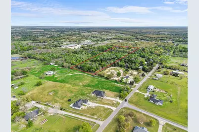 9764 County Road 2422 Road, Royse City, TX 75189 - Photo 19