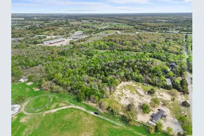 9764 County Road 2422 Road, Royse City, TX 75189 - Photo 15