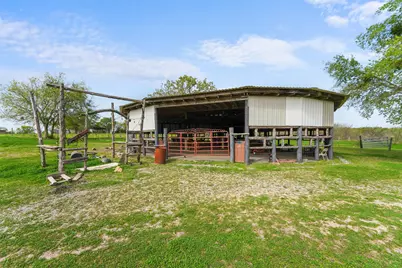 9764 County Road 2422 Road, Royse City, TX 75189 - Photo 11