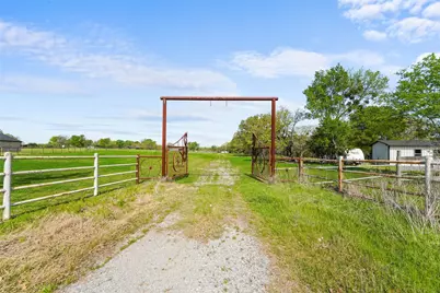 9764 County Road 2422 Road, Royse City, TX 75189 - Photo 7