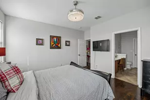 2808 Hudson Crossing, McKinney, TX 75072 - Photo 5