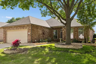 2808 Hudson Crossing, McKinney, TX 75072 - Photo 1