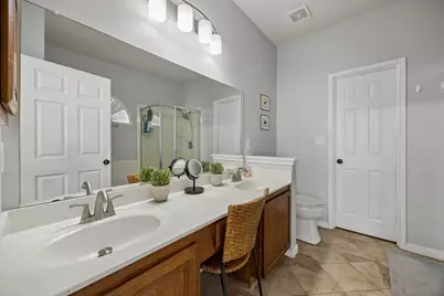 2808 Hudson Crossing, McKinney, TX 75072 - Photo 7