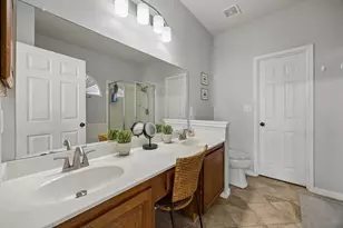 2808 Hudson Crossing, McKinney, TX 75072 - Photo 7