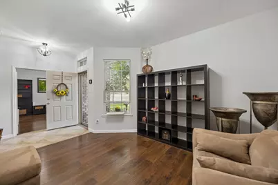 2808 Hudson Crossing, McKinney, TX 75072 - Photo 23