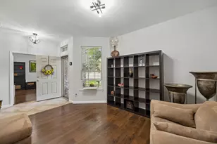 2808 Hudson Crossing, McKinney, TX 75072 - Photo 23