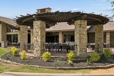 2808 Hudson Crossing, McKinney, TX 75072 - Photo 29