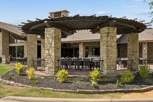 2808 Hudson Crossing, McKinney, TX 75072 - Photo 29