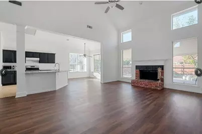 2205 Sunridge Drive, Garland, TX 75042 - Photo 19