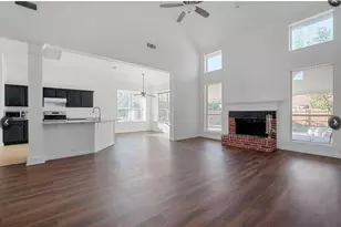 2205 Sunridge Dr, Garland, TX 75042 - Photo 19