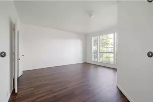 2205 Sunridge Dr, Garland, TX 75042 - Photo 17