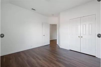 2205 Sunridge Drive, Garland, TX 75042 - Photo 33