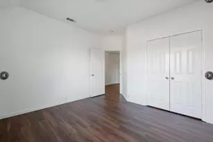 2205 Sunridge Dr, Garland, TX 75042 - Photo 33