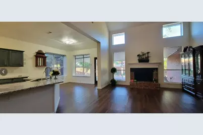 2205 Sunridge Drive, Garland, TX 75042 - Photo 5