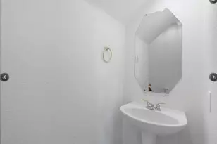 2205 Sunridge Dr, Garland, TX 75042 - Photo 25