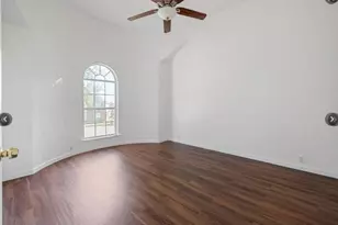 2205 Sunridge Dr, Garland, TX 75042 - Photo 35