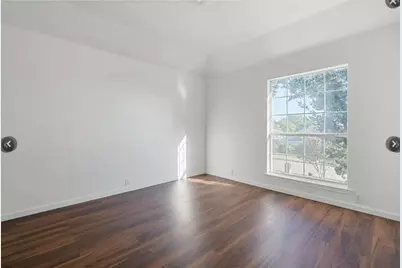 2205 Sunridge Drive, Garland, TX 75042 - Photo 29