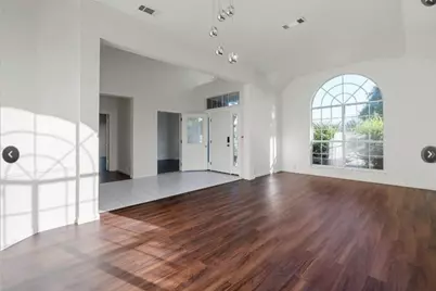 2205 Sunridge Drive, Garland, TX 75042 - Photo 11