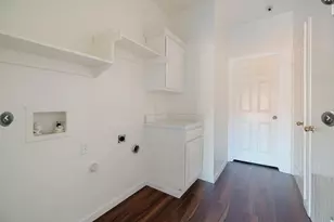 2205 Sunridge Dr, Garland, TX 75042 - Photo 37