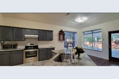 2205 Sunridge Drive, Garland, TX 75042 - Photo 13