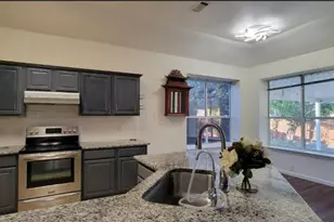 2205 Sunridge Dr, Garland, TX 75042 - Photo 13