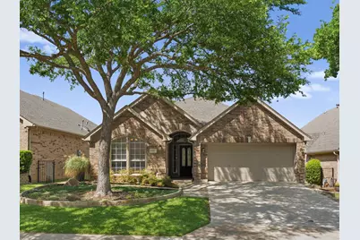 1613 Villa Court, Corinth, TX 76210 - Photo 1