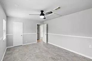 4806 Jaycrest Ct, Fort Worth, TX 76135 - Photo 17