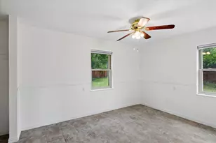 4806 Jaycrest Ct, Fort Worth, TX 76135 - Photo 11