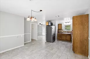 4806 Jaycrest Ct, Fort Worth, TX 76135 - Photo 9