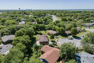 4806 Jaycrest Ct, Fort Worth, TX 76135 - Photo 23