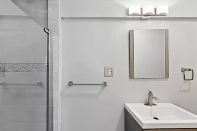 4806 Jaycrest Court, Fort Worth, TX 76135 - Photo 15