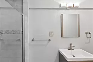 4806 Jaycrest Ct, Fort Worth, TX 76135 - Photo 15