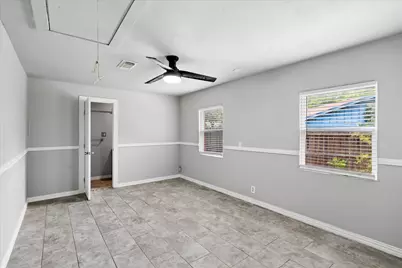 4806 Jaycrest Court, Fort Worth, TX 76135 - Photo 13