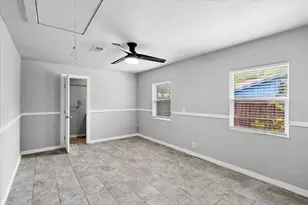 4806 Jaycrest Ct, Fort Worth, TX 76135 - Photo 13