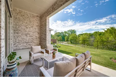 616 Saddle Crest Drive, Aubrey, TX 76227 - Photo 23