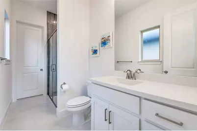 616 Saddle Crest Drive, Aubrey, TX 76227 - Photo 17