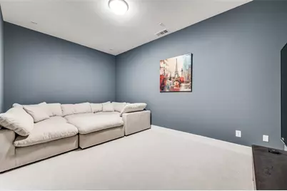616 Saddle Crest Drive, Aubrey, TX 76227 - Photo 21