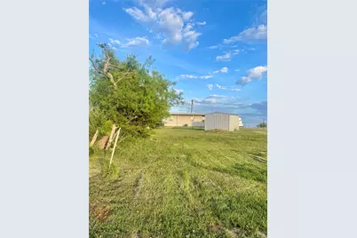 17849 N State Highway 16, Possum Kingdom Lake, TX 76449 - Photo 21