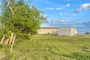 17849 N State Hwy 16, Possum Kingdom Lake, TX 76449 - Photo 21