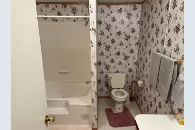 17849 N State Highway 16, Possum Kingdom Lake, TX 76449 - Photo 15