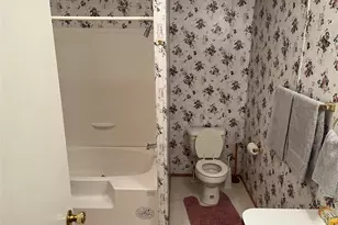 17849 N State Hwy 16, Possum Kingdom Lake, TX 76449 - Photo 15