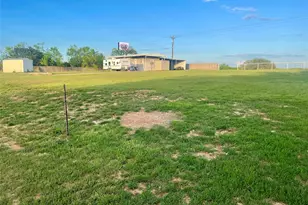 17849 N State Hwy 16, Possum Kingdom Lake, TX 76449 - Photo 19