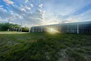 17849 N State Hwy 16, Possum Kingdom Lake, TX 76449 - Photo 3