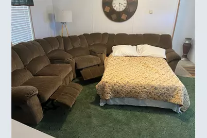 17849 N State Highway 16, Possum Kingdom Lake, TX 76449 - Photo 9