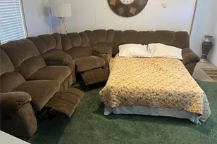 17849 N State Hwy 16, Possum Kingdom Lake, TX 76449 - Photo 9