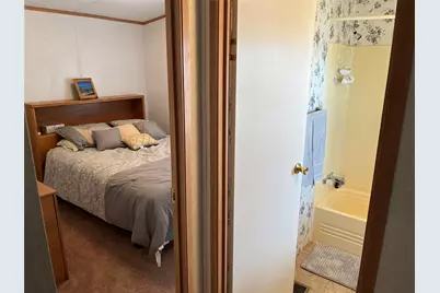 17849 N State Highway 16, Possum Kingdom Lake, TX 76449 - Photo 11