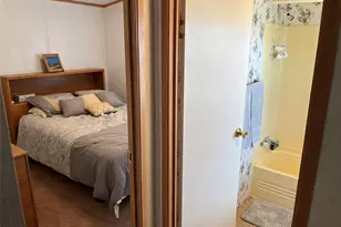 17849 N State Hwy 16, Possum Kingdom Lake, TX 76449 - Photo 11