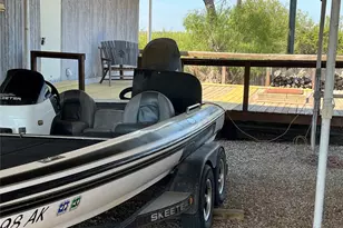 17849 N State Hwy 16, Possum Kingdom Lake, TX 76449 - Photo 5