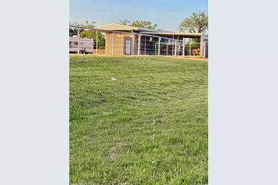 17849 N State Highway 16, Possum Kingdom Lake, TX 76449 - Photo 23