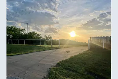 17849 N State Highway 16, Possum Kingdom Lake, TX 76449 - Photo 1